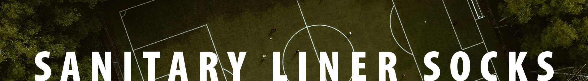 Sanitary Liner Socks